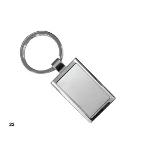 Metal Key Holders 23